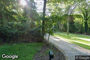 59 Mount Grey Rd, Setauket, NY 11733