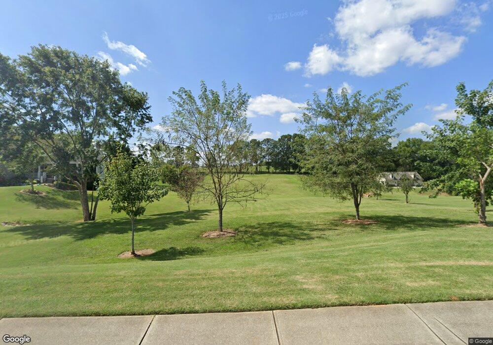 417 Brown Dr unit 13, Clermont, GA 30527 - photo 1