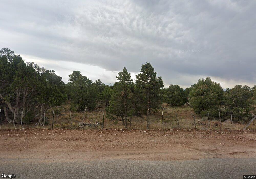 19628 Surface Creek Rd, Cedaredge, CO 81413 - photo 1