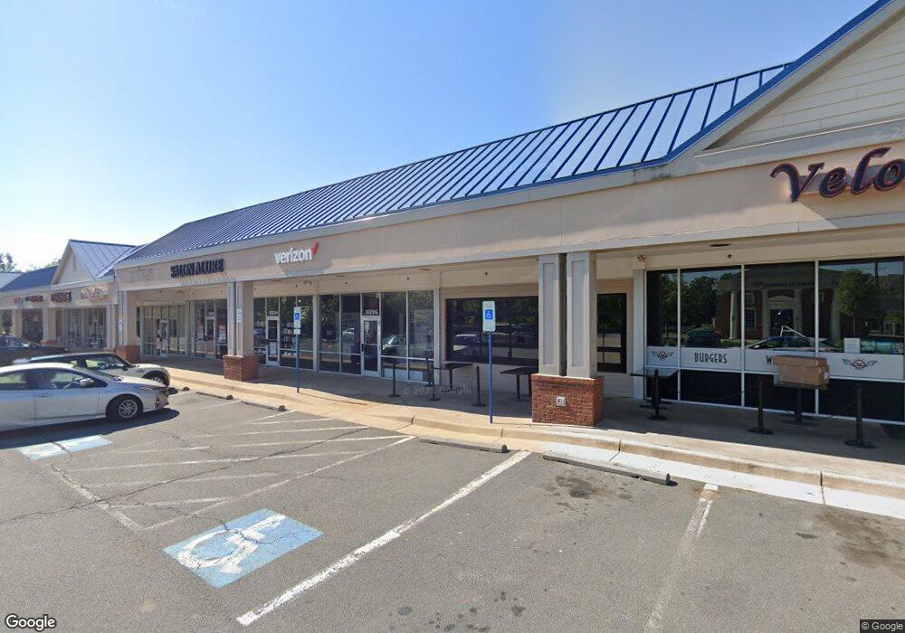 1020 E Main St unit L, Purcellville, VA 20132 - photo 1