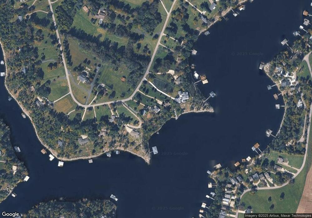 692 Mallard Cove, Harrodsburg, KY 40330 - photo 1