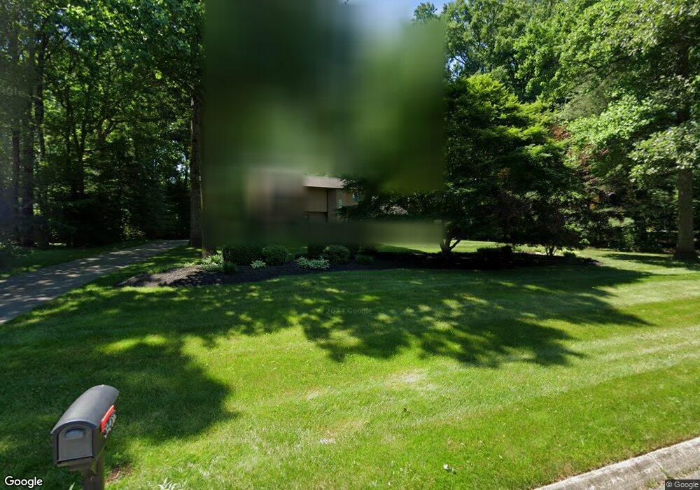 3416 Widows Care, Fallston, MD 21047 - photo 1