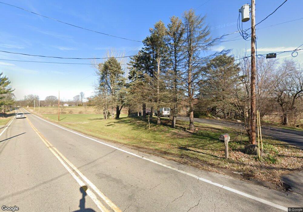 1587 Lucas Rd, Mansfield, OH 44903 - photo 1