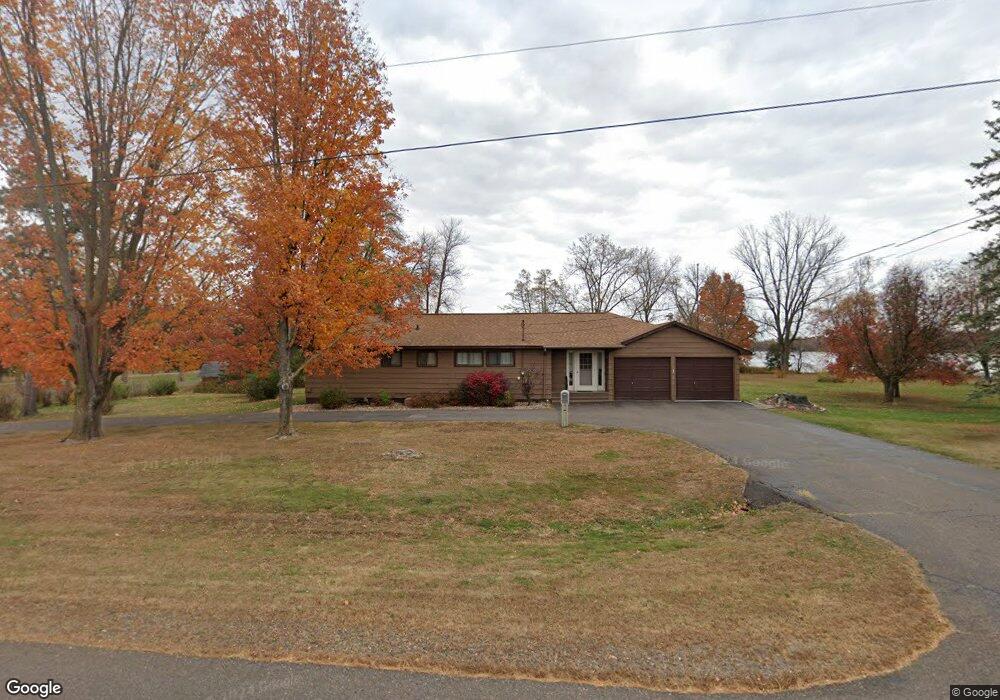 1207 E Orchard Beach Ln, Rice Lake, WI 54868 - photo 1