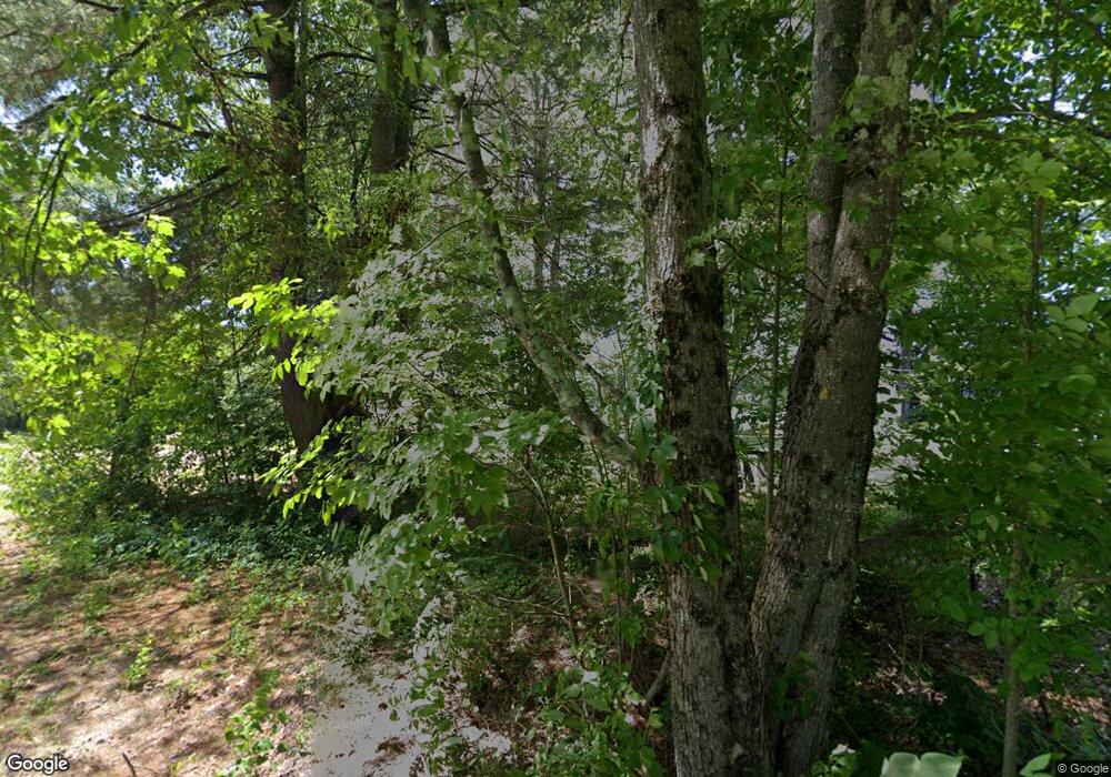 117 Channel Rd, Andover, NH 03216 - photo 1