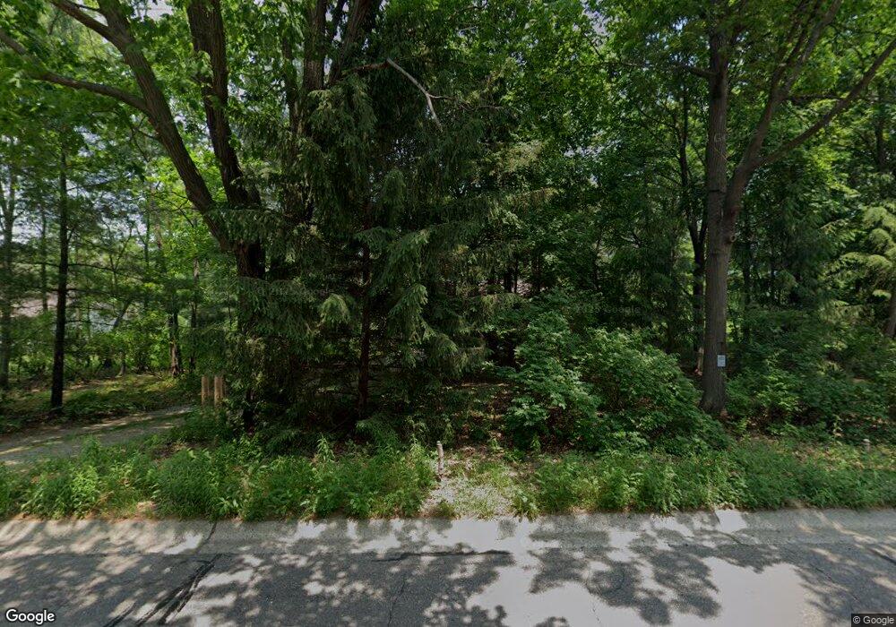 9060 Carpenter Rd, Flushing, MI 48433 - photo 1