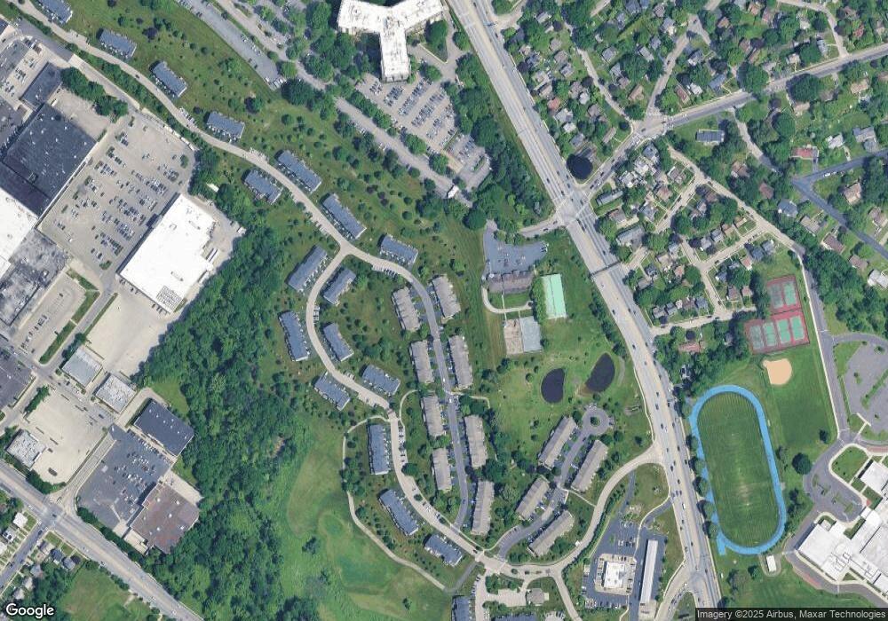 51 Old Cedarbrook Rd unit 705, Wyncote, PA 19095 - photo 1