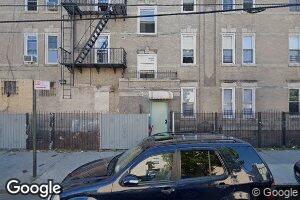 56 Pine St Unit 14A, East New York, NY 11208