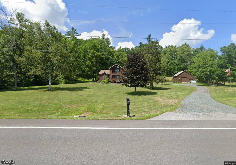 5869 Johnston Rd, Slingerlands, NY 12159 - photo 1