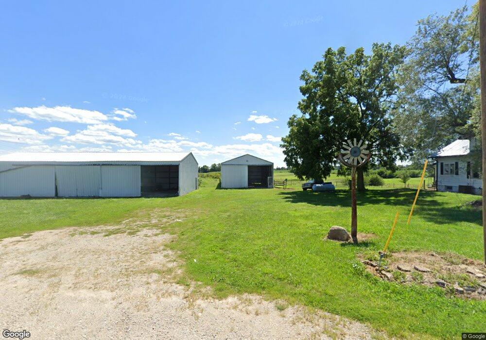 27009 Us Hwy 52, Laurel, IN 47024 - photo 1