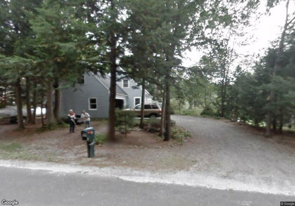 48 Centennial Dr, Webster, NH 03303 - photo 1