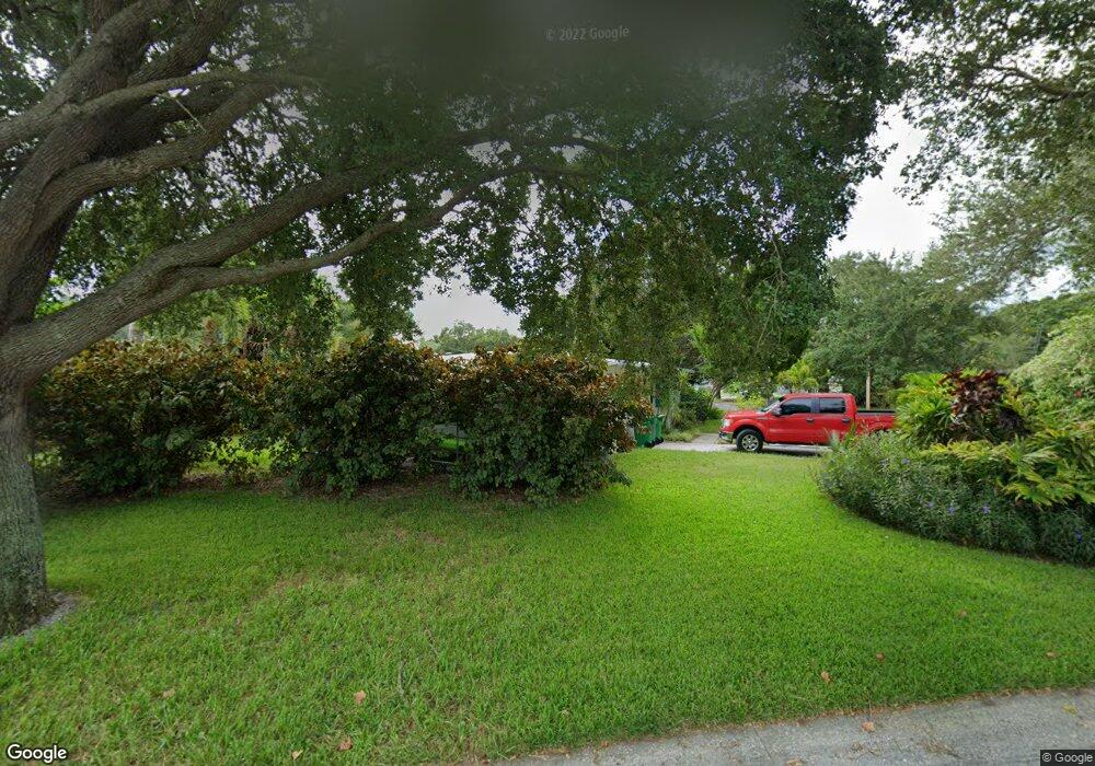 1215 Columbia Way, Cocoa, FL 32922 - photo 1