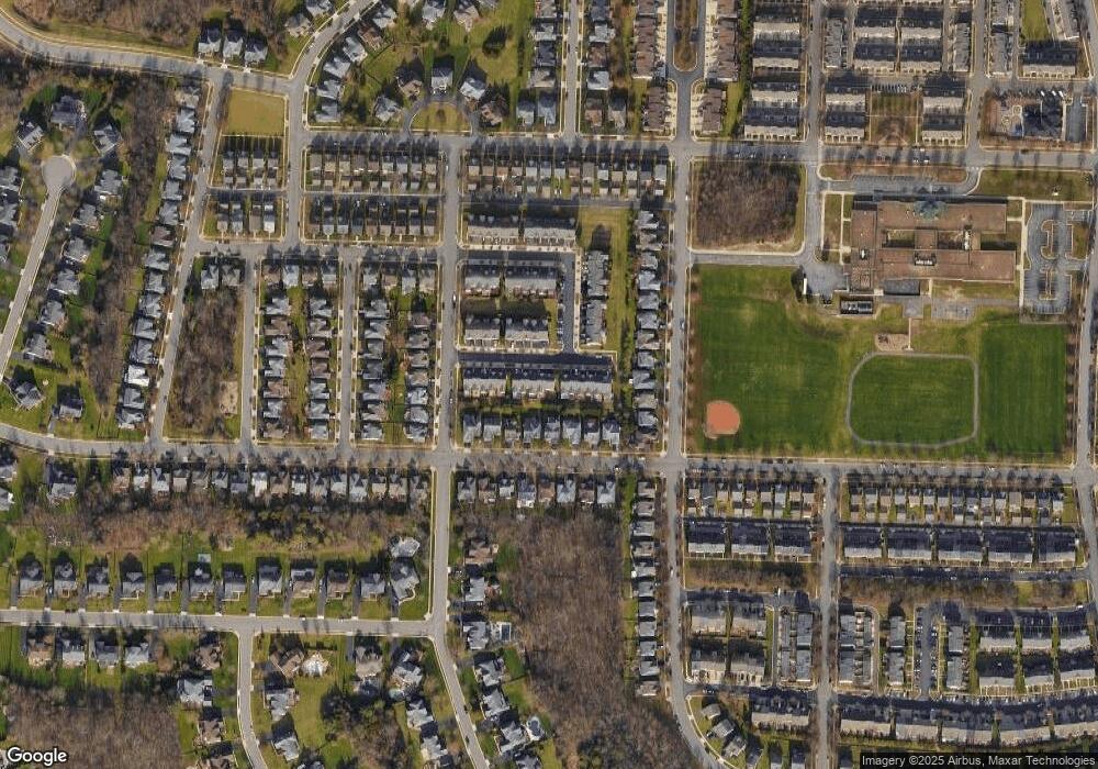 42701 Latrobe St, Chantilly, VA 20152 - photo 1