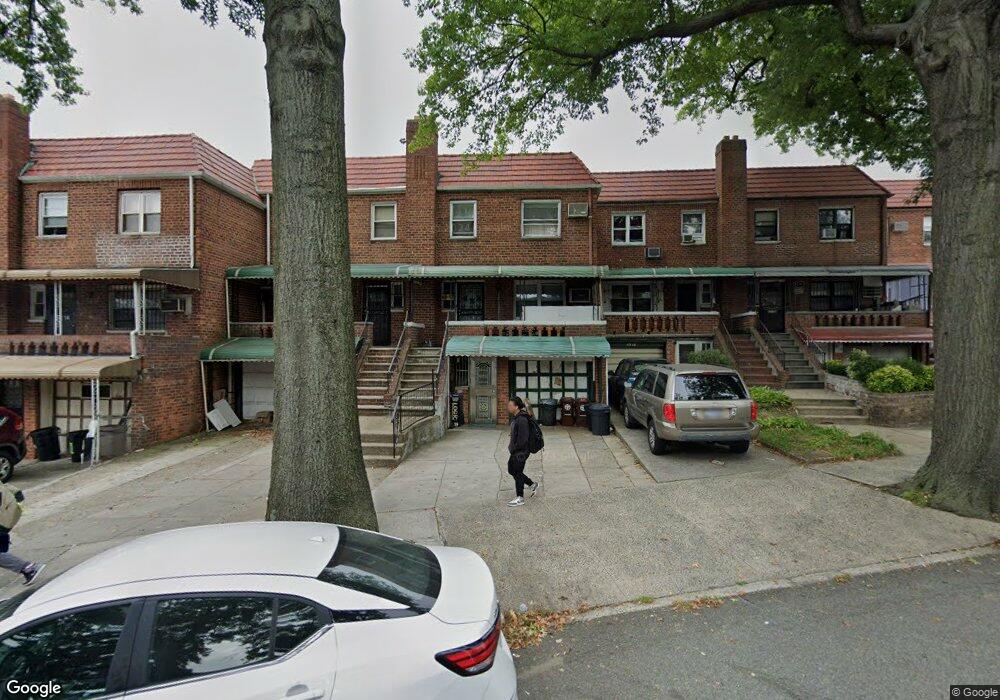 6210 Main St, Flushing, NY 11367 - photo 1