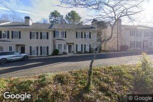 449 Waddell St, Athens, GA 30605