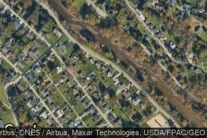23 Mil Acres Dr, Wheeling, WV 26003