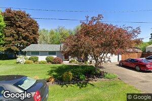 33895 Mcfarland Rd, Tangent, OR 97389