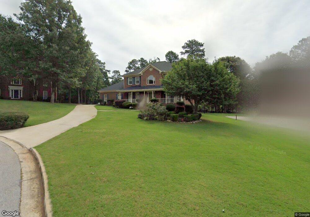 2261 Wren Rd SE unit 2, Conyers, GA 30094 - photo 1