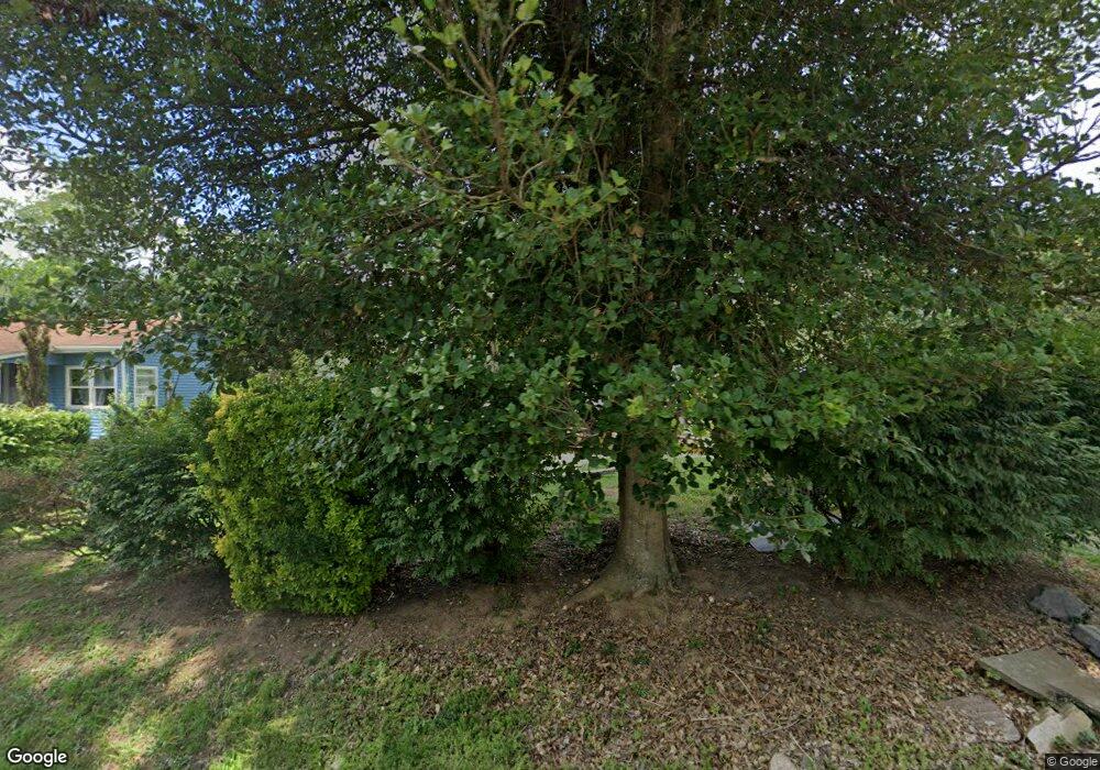 236 Marietta St, Asheville, NC 28803 - photo 1