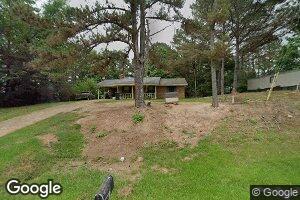 118 County Road 338, Taylor, MS 38673