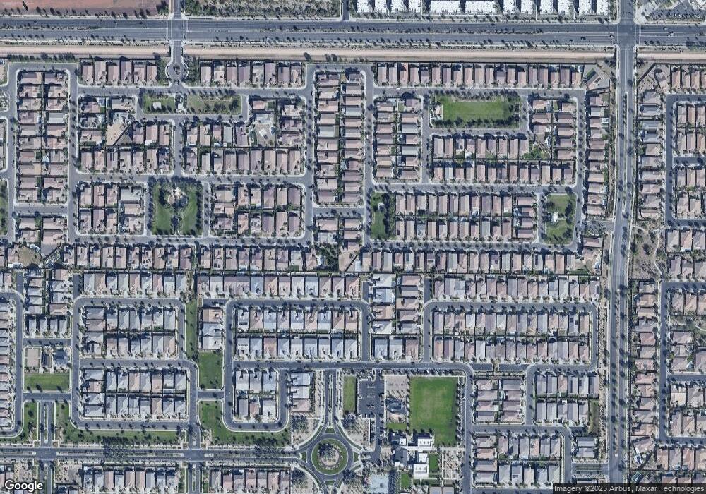 5322 S Cobalt, Mesa, AZ 85212 - photo 1