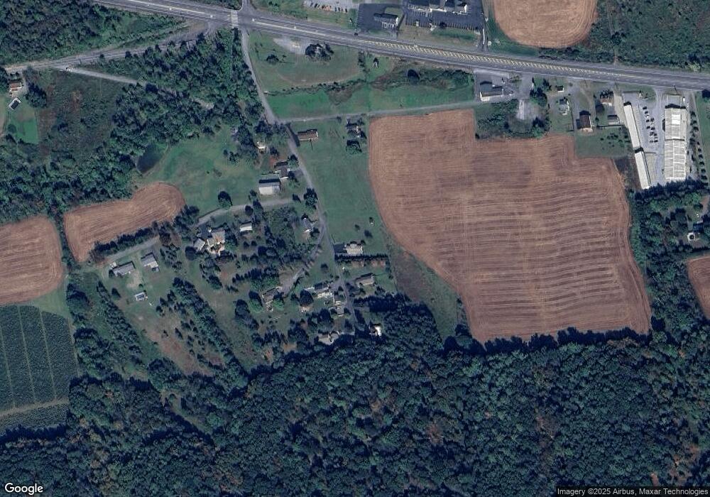 955 S Liberty St, Orwigsburg, PA 17961 - photo 1