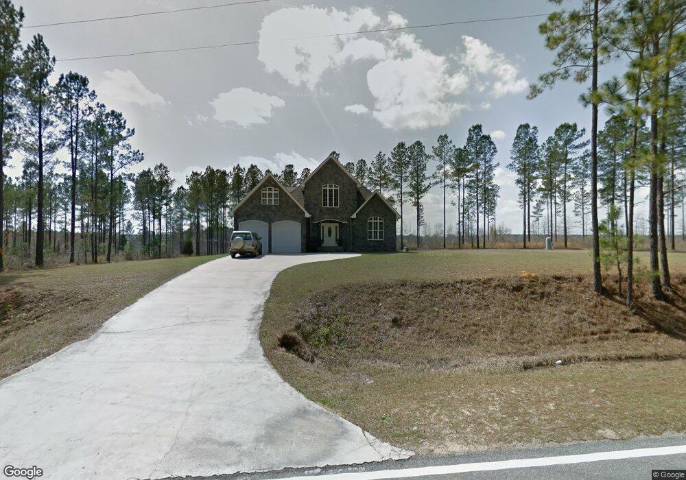 2010 Cedar Crossing Vidalia Rd, Vidalia, GA 30474 - photo 1