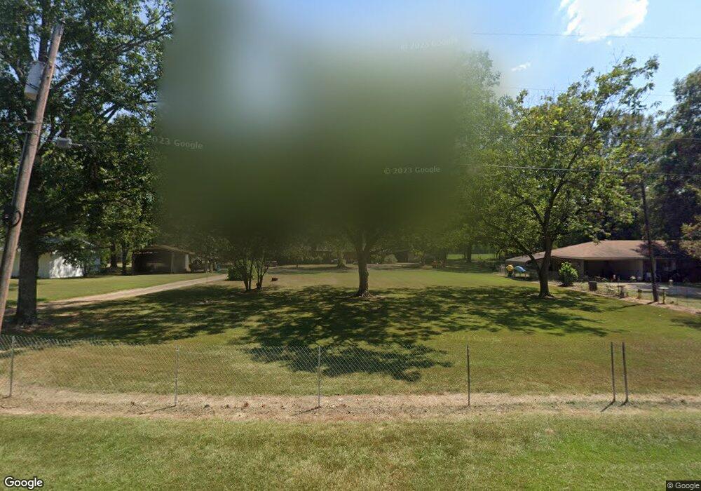 6842 Pine Grove Loop Rd, Bastrop, LA 71220 - photo 1