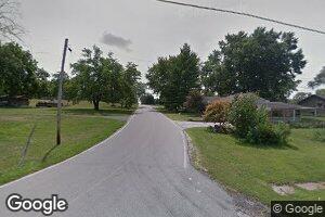 Lot 4 3rd St S, Cordova, IL 61242