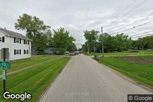 Lot 3 3rd St S, Cordova, IL 61242