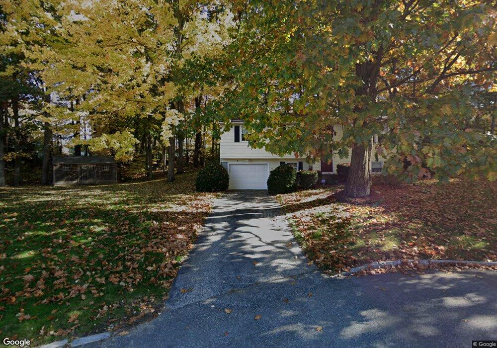 30 Whig Dr, Manchester, NH 03104 - photo 1