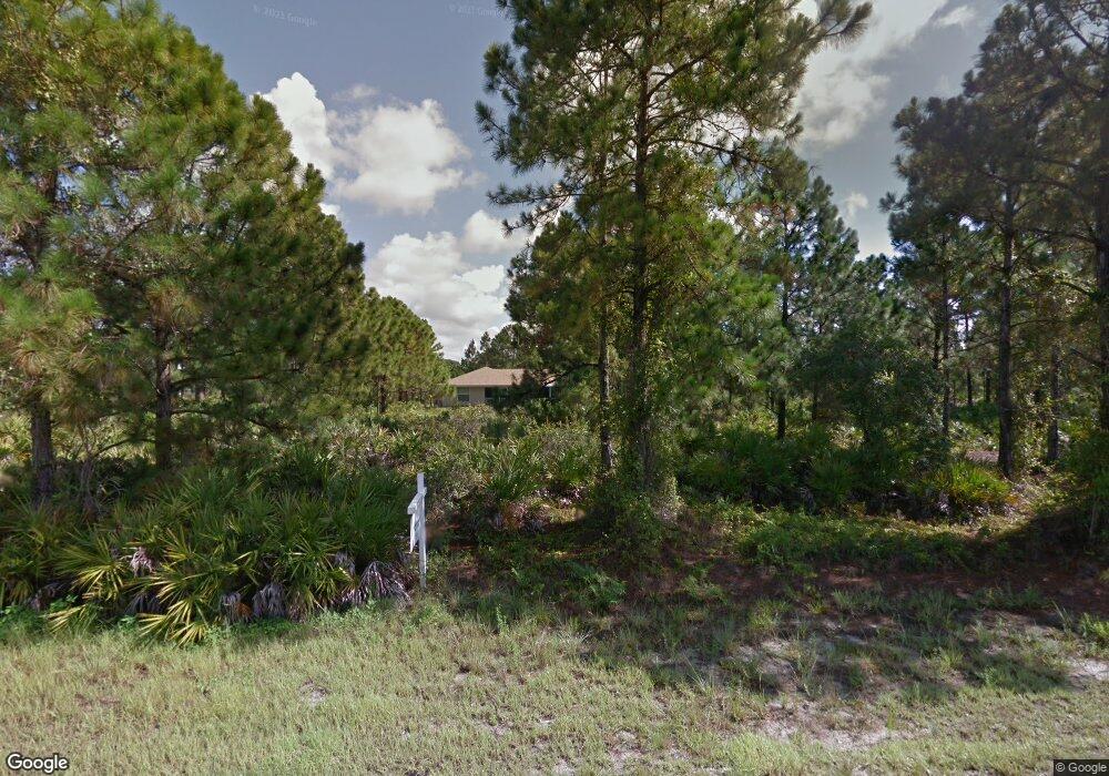 1119 Enrique St E, Lehigh Acres, FL 33974 - photo 1
