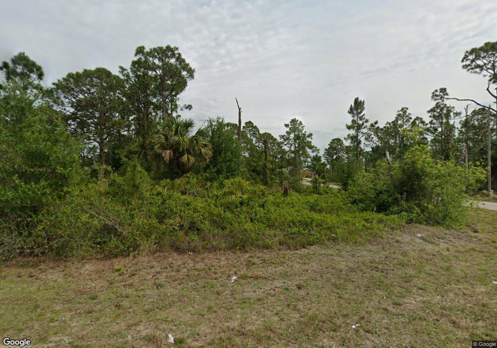 1123 Enrique St E, Lehigh Acres, FL 33974 - photo 1