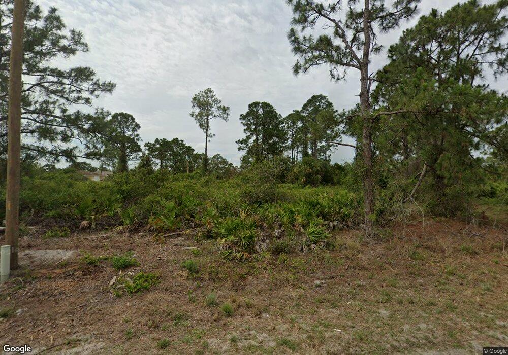 1120 Enrique St E, Lehigh Acres, FL 33974 - photo 1