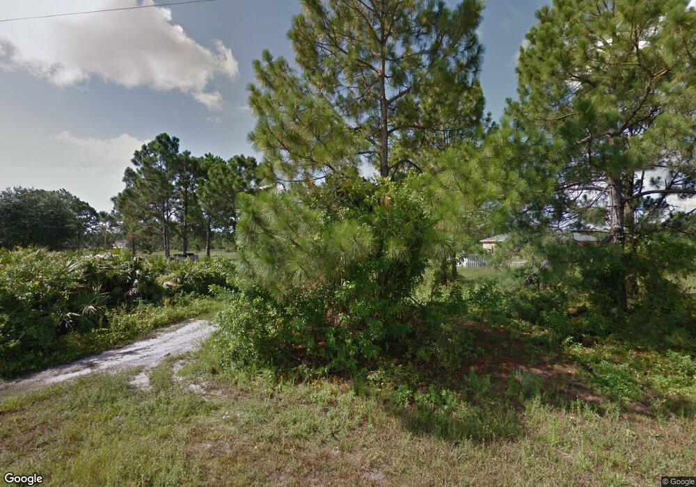 1108 Enrique St E, Lehigh Acres, FL 33974 - photo 1