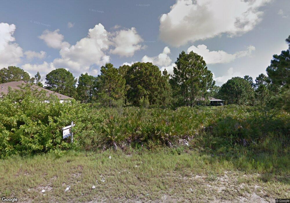1117 Enrique St E, Lehigh Acres, FL 33974 - photo 1