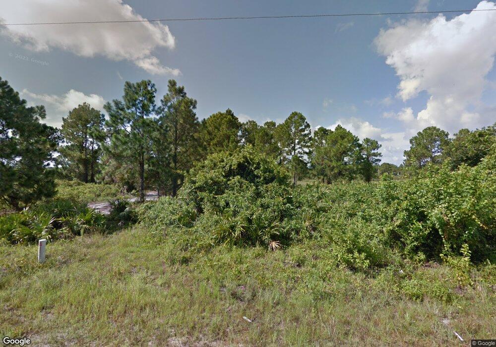 1118 Enrique St E, Lehigh Acres, FL 33974 - photo 1