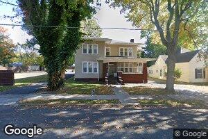 308 N 3rd St Unit Central City, Central City, KY 42330