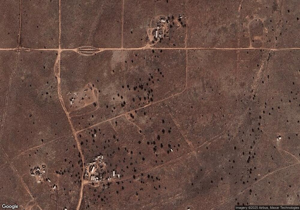 2179 Page Dr unit 122, Williams, AZ 86046 - photo 1