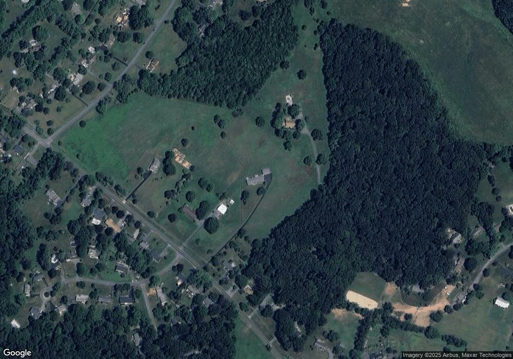 14219 Lewisdale Rd, Clarksburg, MD 20871 - photo 1