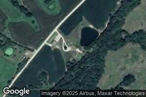 1260 County Road 201, Fayette, MO 65248