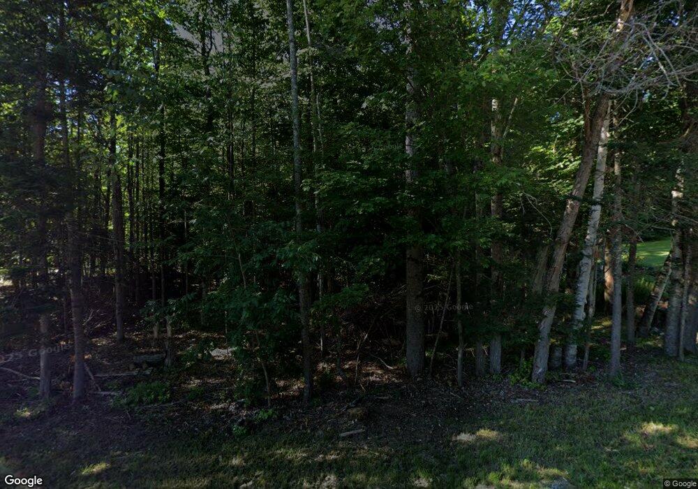 99 Jimtown Rd, Gorham, NH 03581 - photo 1