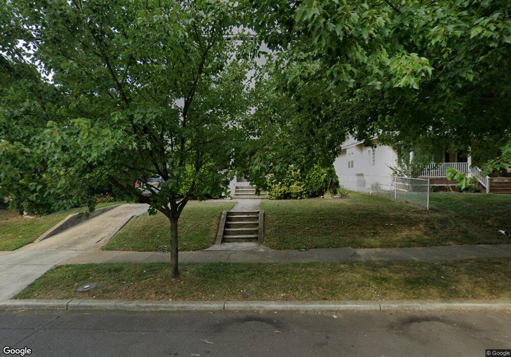 17 S Davis Ave, Audubon, NJ 08106 - photo 1