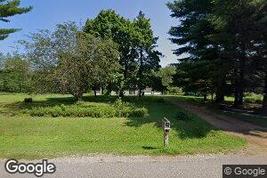 E3808 Spaulding Rd, Tigerton, WI 54486