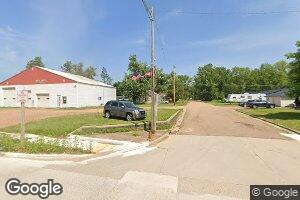 120 E Wells St, Unity, WI 54488