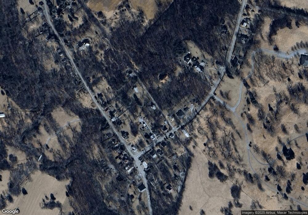 59 Linden Ln, Millwood, VA 22620 - photo 1