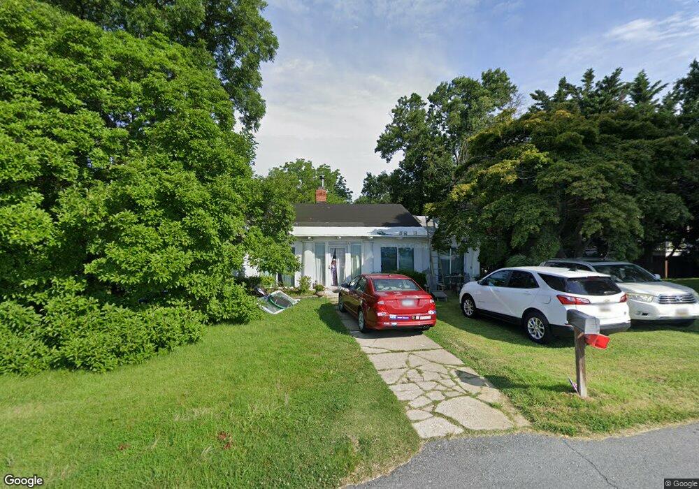 43 Bay Dr, Annapolis, MD 21403 - photo 1