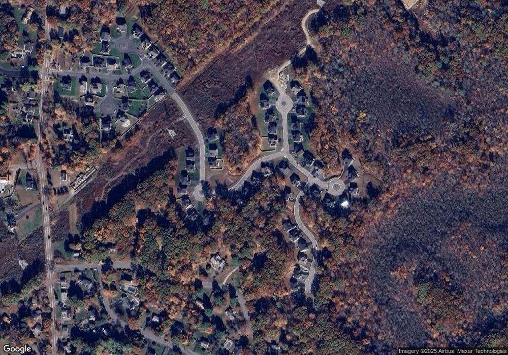 40 Timber Crest Dr unit L23, Medway, MA 02053 - photo 1