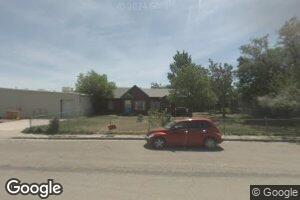 3 N Johnson St, Syracuse, KS 67878