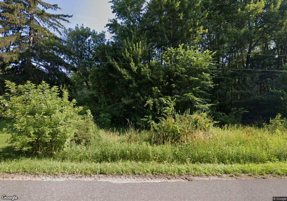 6145 Elm Valley Rd, Three Oaks, MI 49128 - photo 1